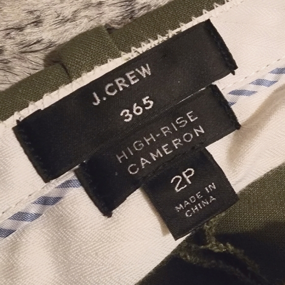 Dress pants - Picture 3 of 3